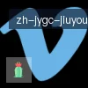 J9九游 logo