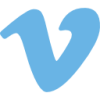 J9九游 logo