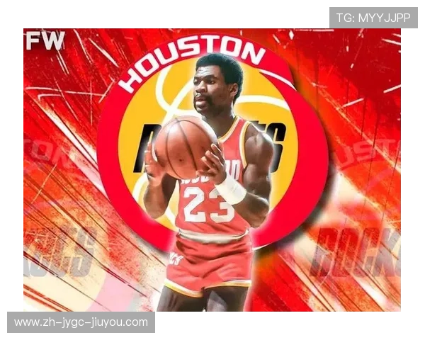 火箭队精神文化体现在哪些方面