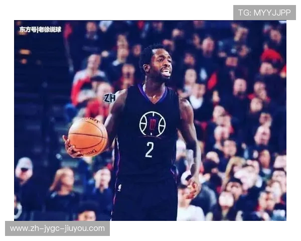 离开火箭队的球员名单及去向分析