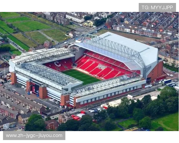 英超中拥有自建球场的俱乐部有哪些