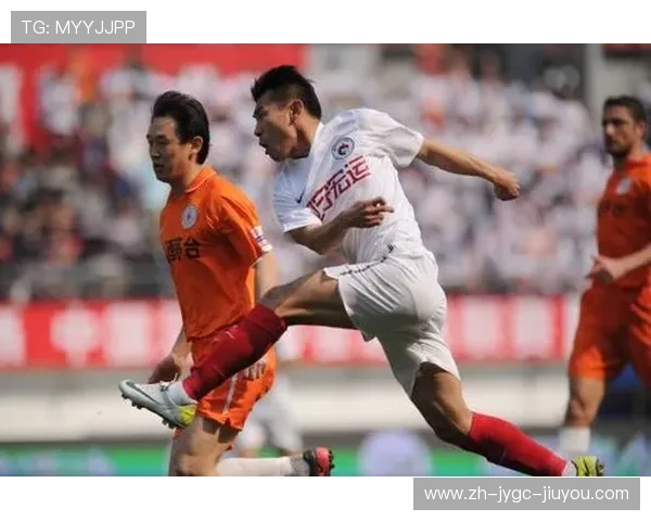 辽宁宏运2017年中超联赛赛程与战况记录