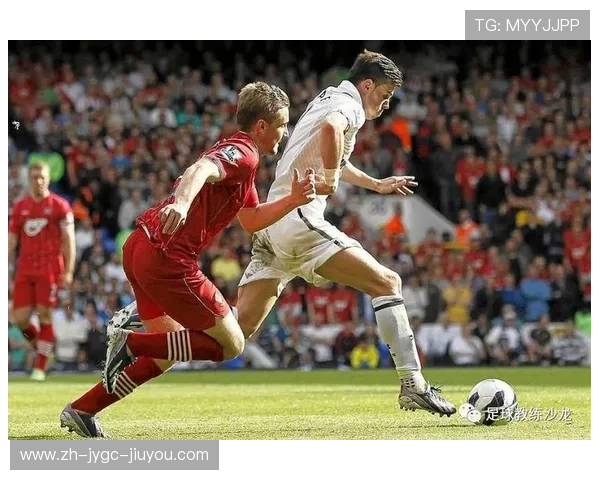 英超球队赛季跑动距离的战术解析