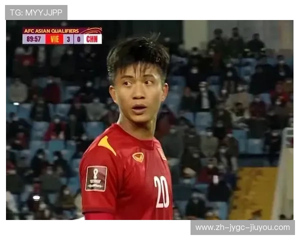 逆境中求突破 CBA足球队长应对危机的智慧与策略全方位剖析