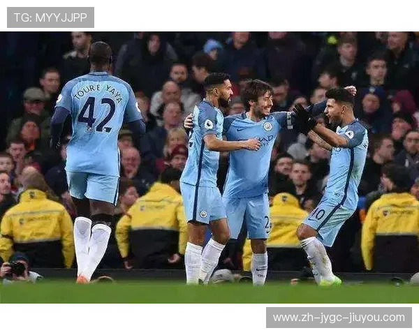 非豪门俱乐部薪资体系对联赛整体竞争力的深远影响与挑战